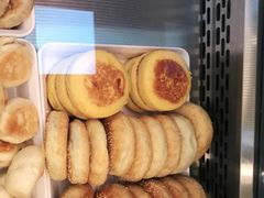 -好适口(西二旗店)