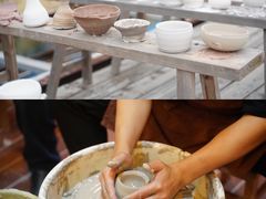 -瓷天下海丝谷