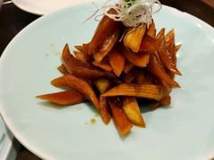 -路小缦·珍馐美馔(市心北路店)