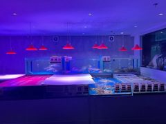 -金成潮菜博物馆(海珠湿地店)