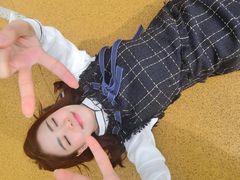 -彩虹村