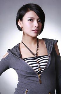 -CASTER DANCE STUDIO