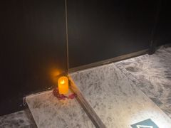 -亦境芳香·SPA影院足道(梅林店)
