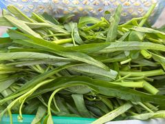 -盐禾堂海南屯昌香草鸭(总店)