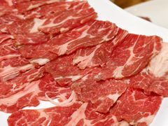 -1078號老北京涮肉(松柏店)