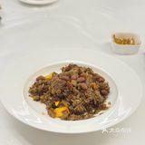 来吃漂亮饭🍽️香港老钱风粤菜天花板