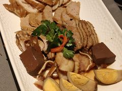 -海门鱼仔·潮汕味(KKMall店)