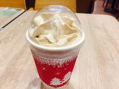 -85度C(福州马尾君竹2店)