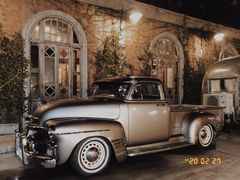 -席娜卡琳火车铁道夜市