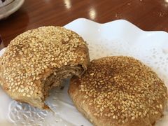 -岳合轩老北京涮肉