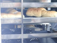 -糖一2元面包(良乡大学城店)