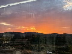 -昆明中心皇冠假日酒店