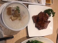 -避风塘(百联东郊店)