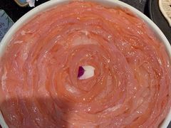 -五星桥原切肥牛火锅·30年专注好牛肉(湖塘店)