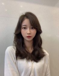-汇·HAIR