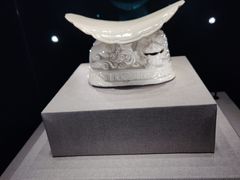 -德基艺术博物馆