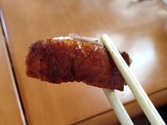 -黄连大头华烧鹅店(大良店)