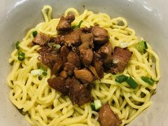 -沙河粉村·国家非遗传承(云台店)