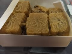 -曹祥泰(解放路店)