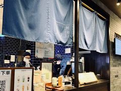 -阿嬷手作(南宁百盛印象城店)
