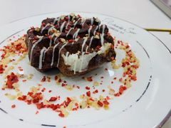 -CoCo都可(合生汇店)