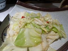 -乌记大厨餐厅