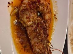 -Ministry of Crab•MOC(交子大道店)