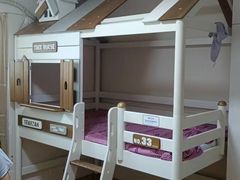 -红星美凯龙(北京北四环店)