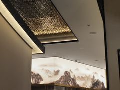 -径山十八道·风味民间菜(杭州总店)