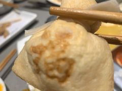 -海底捞火锅(宇飞大厦店)