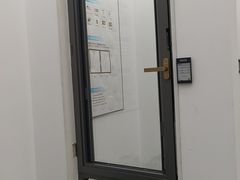 -红星美凯龙(上海沪南店)