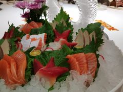 -满满海佛跳墙(千禧店)