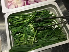 韭菜-欢乐牧场(T12店)