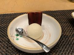 -和·铁板烧·OMAKASE(望京昆泰嘉晟酒店)