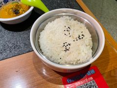 -听说碳烧蛙(高新万达店)