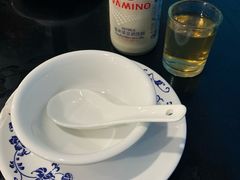 -顺德哥卜卜贝(旗舰店)