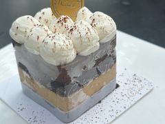 -1Cake壹刻蛋糕(奥体公园味觉艺术馆店)