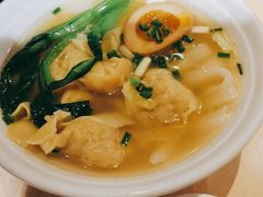 -避风塘(嘉兴八佰伴店)