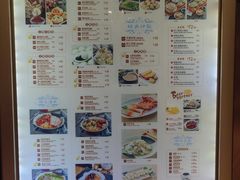 -泰康食品(南京东路店)