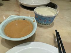 -洪长兴(广西北路店)