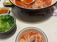 -谭仔米线(壹方城店)