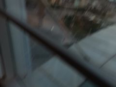 -香格里拉鱼跃地中海西餐厅·牛排披萨