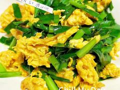 -李东农庄(中南百草园地标店)
