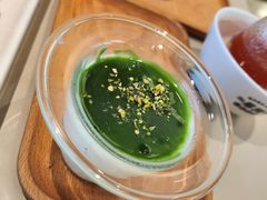 -蔡澜点心·粤菜(丽泽天街店)