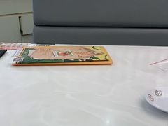 -元气寿司(金光华店)