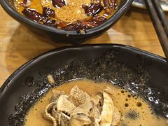-金生隆(六铺炕店)