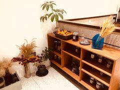 -肥朵食堂(带梦胡同店)