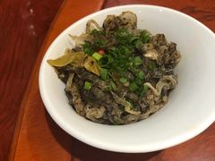 -红宾酒楼(百姓家宴店)