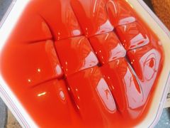 -三江两海老火锅(北京首店)