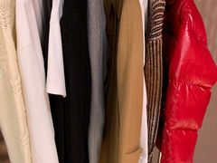 -Acne Studios(芮欧百货店)